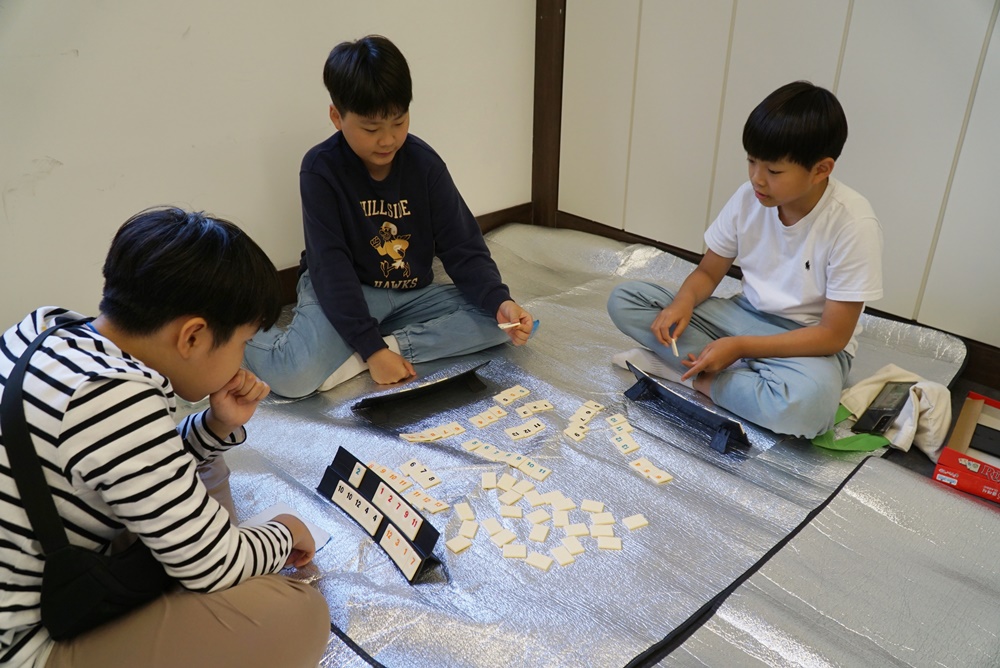 1730550990322-8.jpg