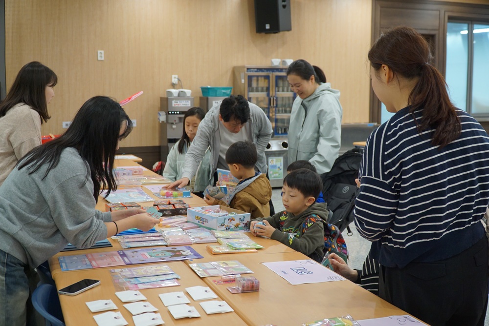 1730550979778-6.jpg
