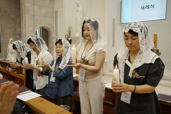DSC03165.JPG