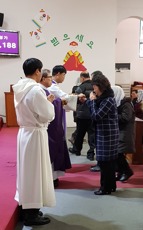 20180218_115338-1s.jpg