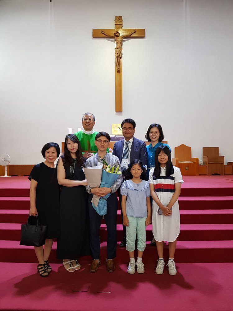20190825_124015s.jpg