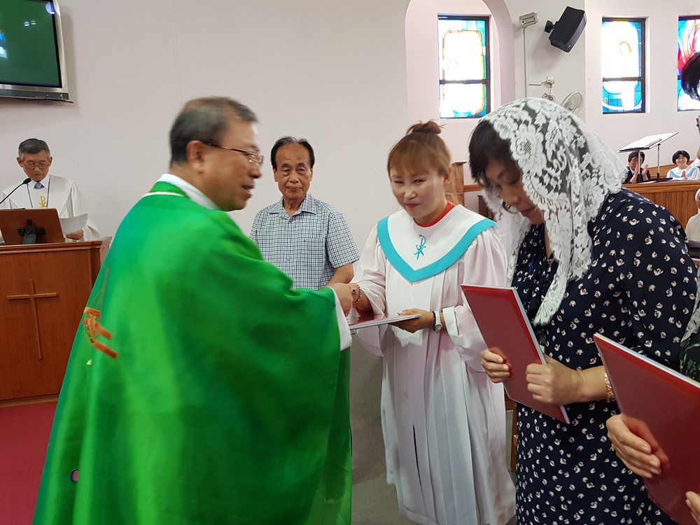 20190728_121812s.jpg
