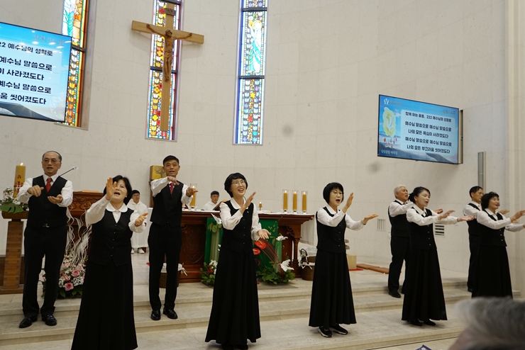 DSC02579.JPG