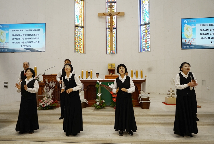 DSC02567.JPG
