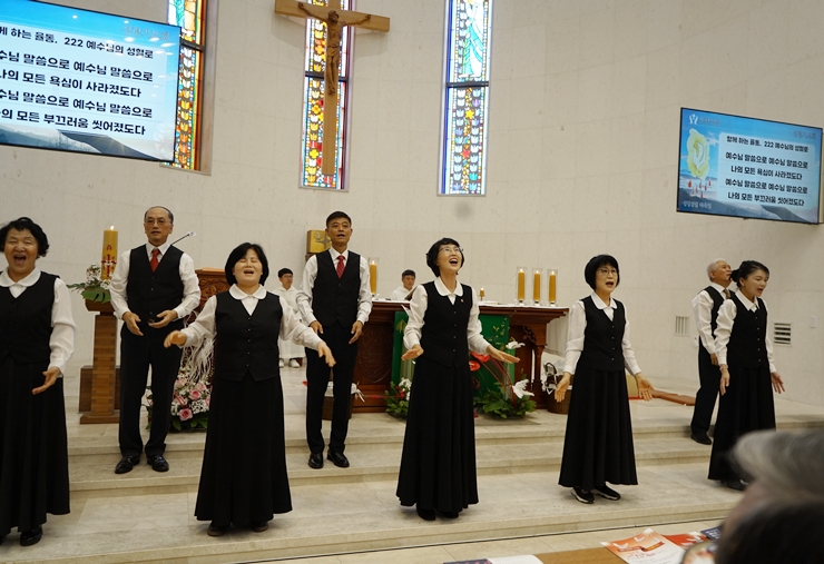 DSC02578.JPG