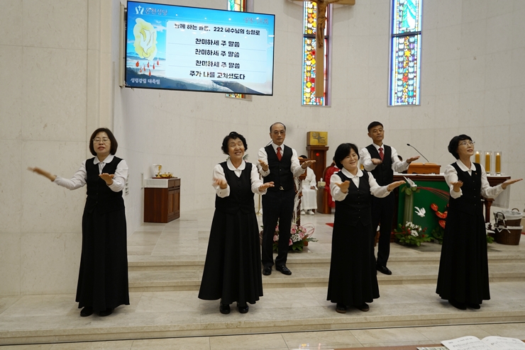 DSC02577.JPG
