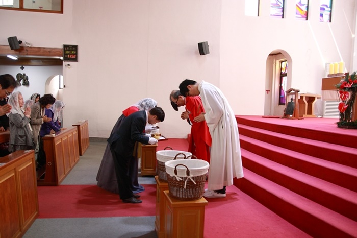170329_0098ss.JPG