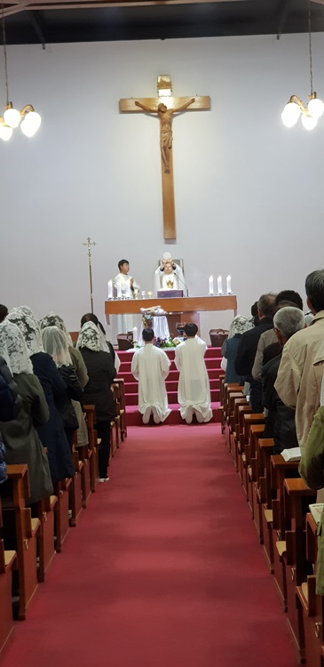 20180329_204954s.jpg