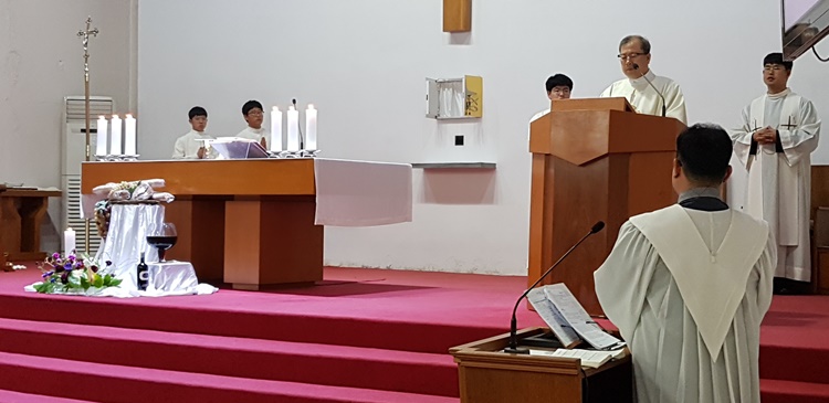 20180329_200836s.jpg