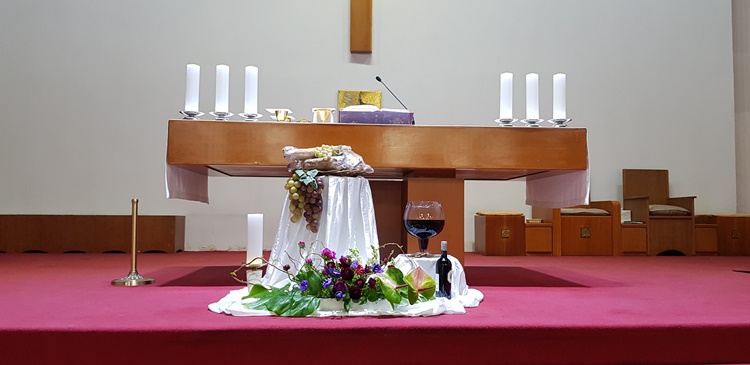 20180329_193154s.jpg