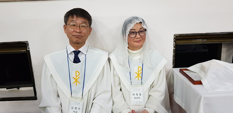 20180329_195318s.jpg