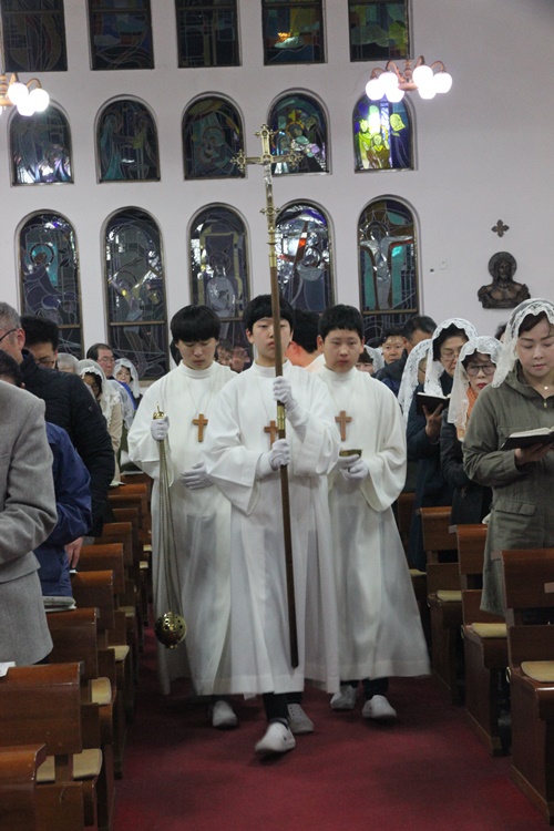 IMG_5118s.JPG