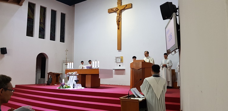 20180329_200827s.jpg
