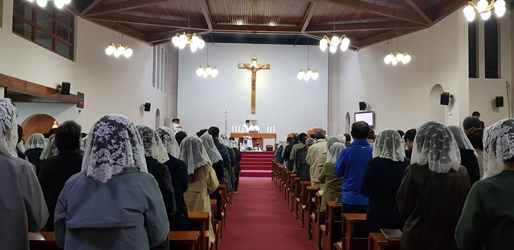 20180329_204226s.jpg