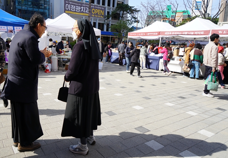 DSC01409.JPG