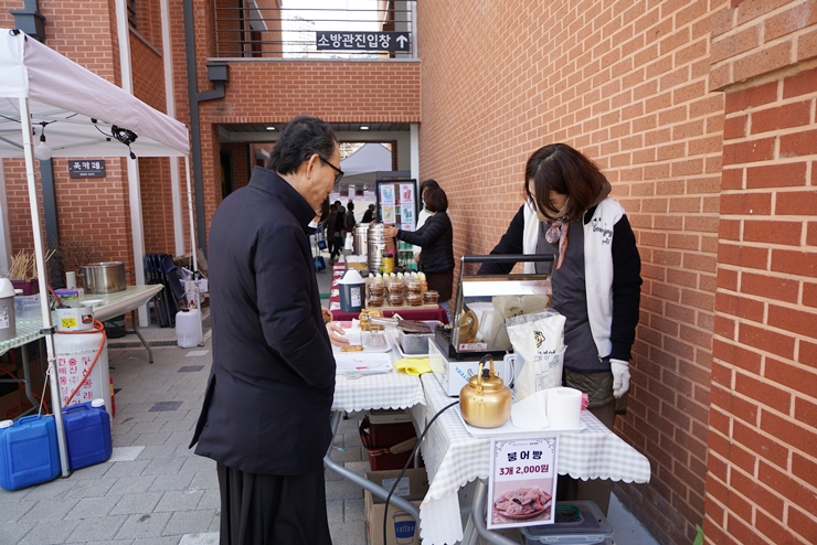DSC01397.JPG