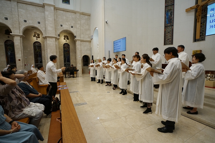 DSC02694.JPG