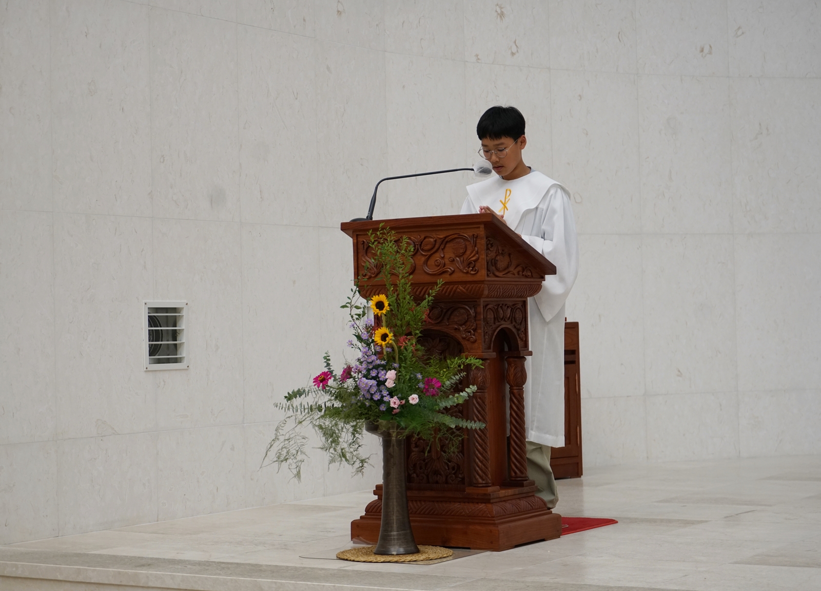 DSC08955.JPG