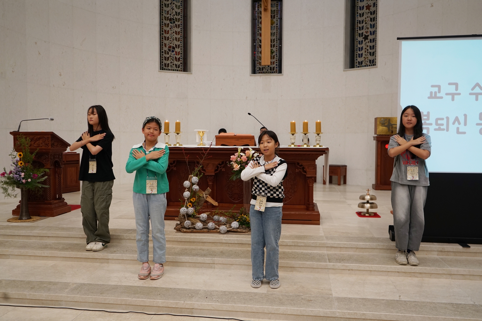 DSC08957.JPG