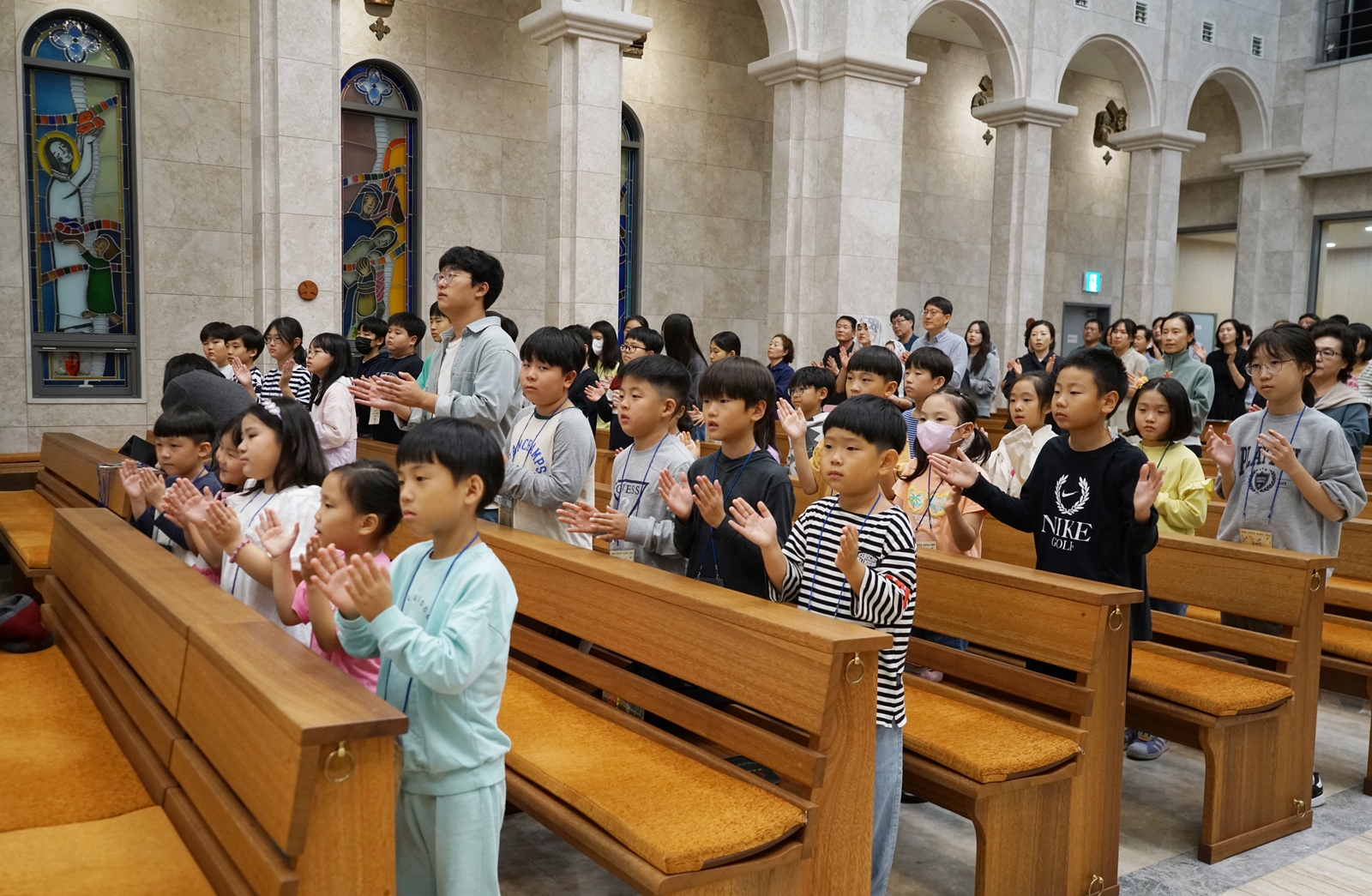 DSC08953.JPG