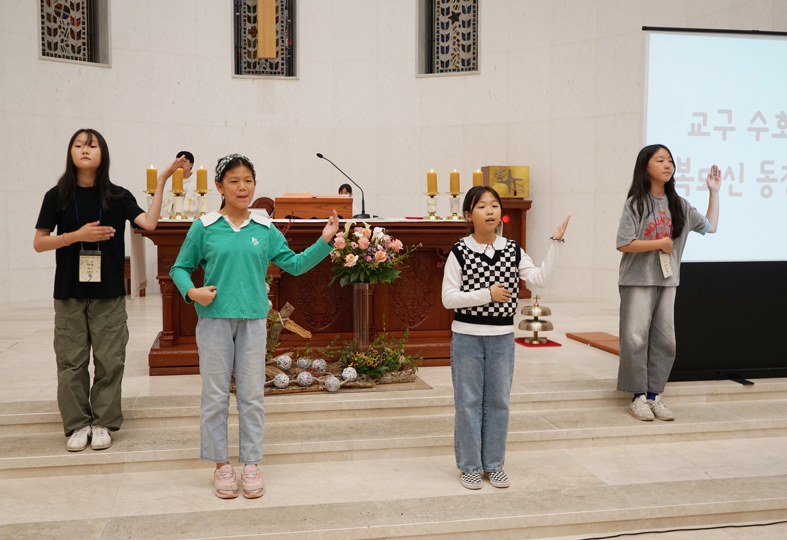 DSC08951.JPG