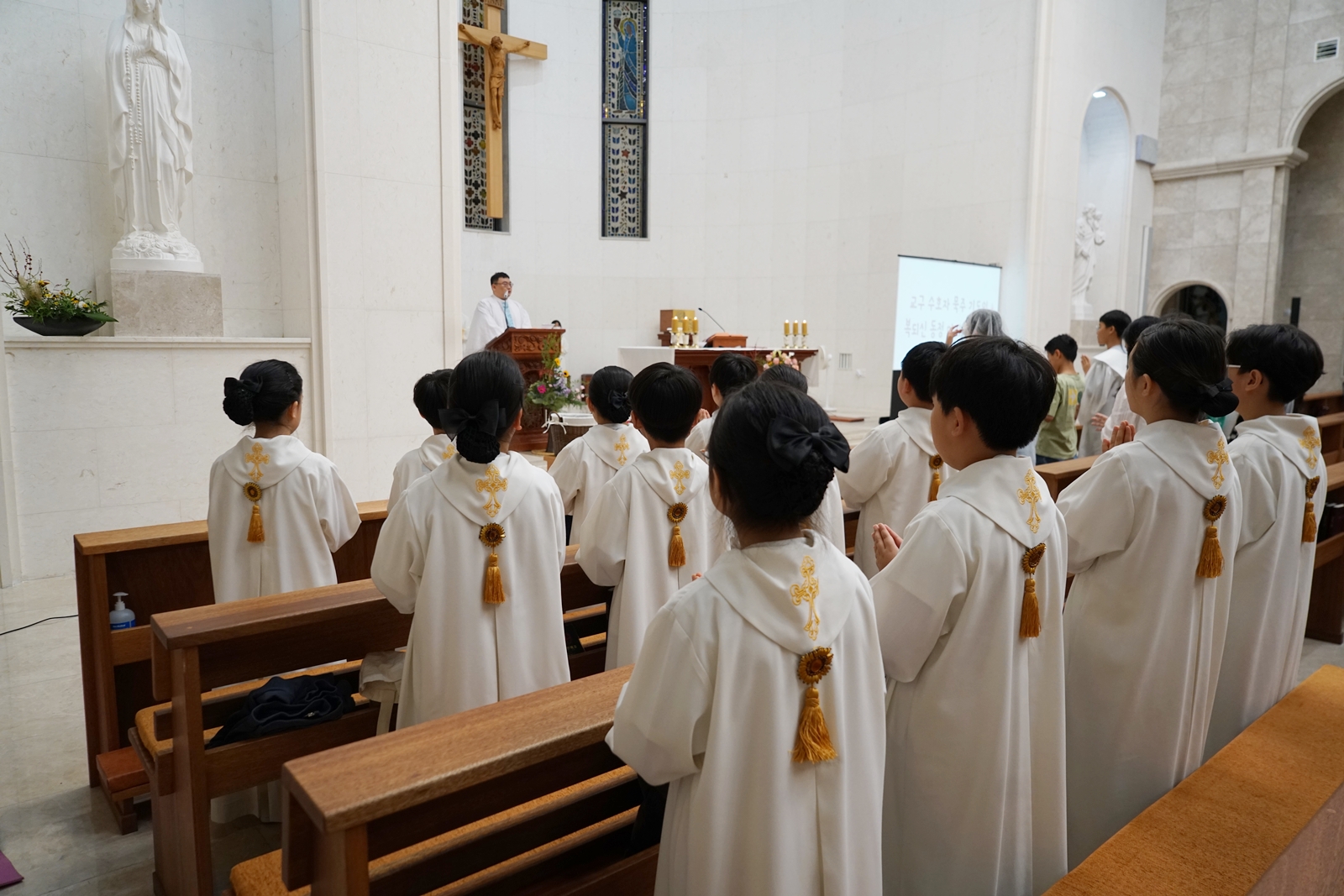 DSC08945.JPG