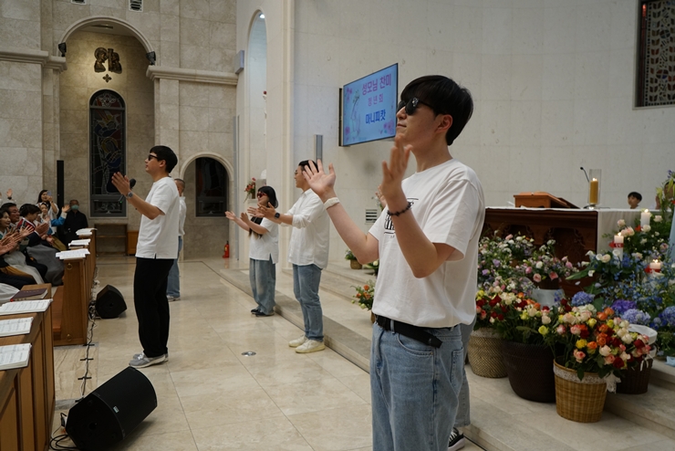 DSC02406.JPG