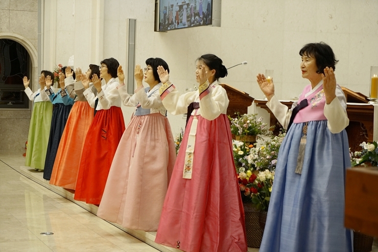 DSC02416.JPG