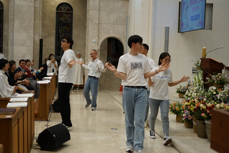 DSC02405.JPG