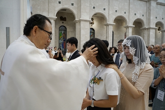 DSC03086.JPG