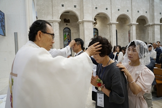 DSC03084.JPG