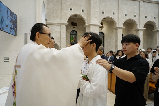 DSC03090.JPG