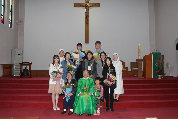 IMG_4640s.JPG