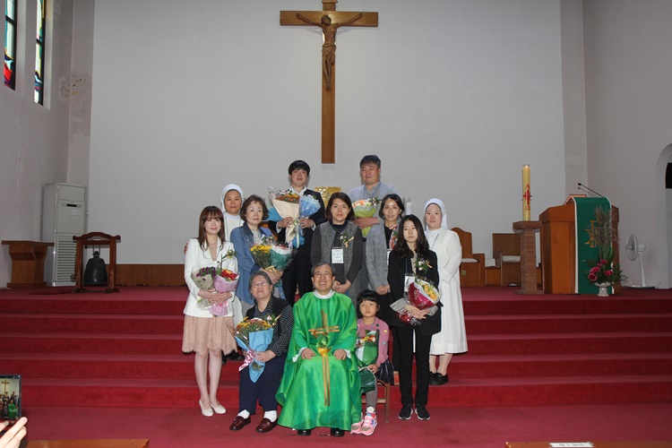 IMG_4642s.JPG