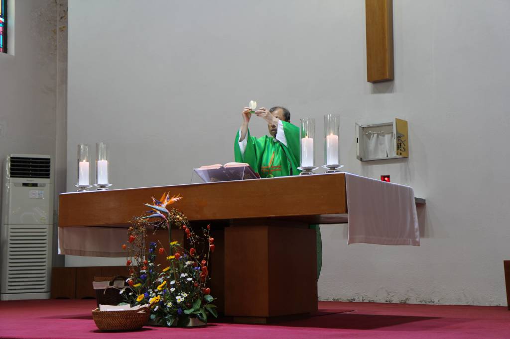 IMG_4619.JPG