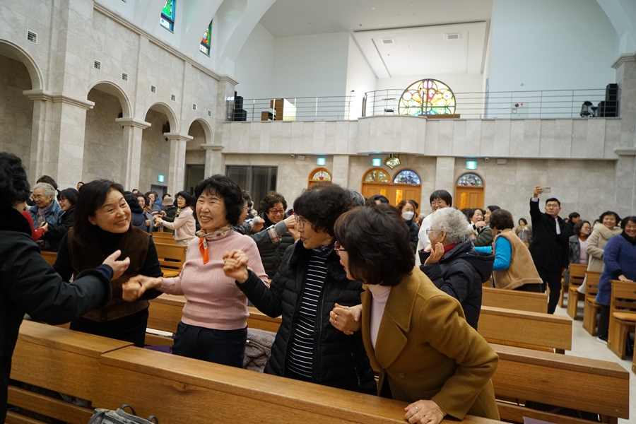 DSC00024.JPG