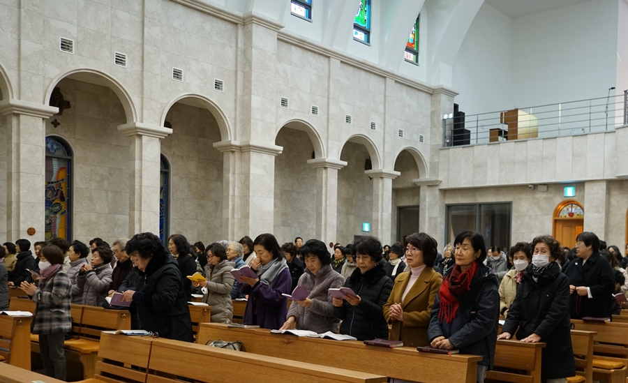 DSC09868.JPG
