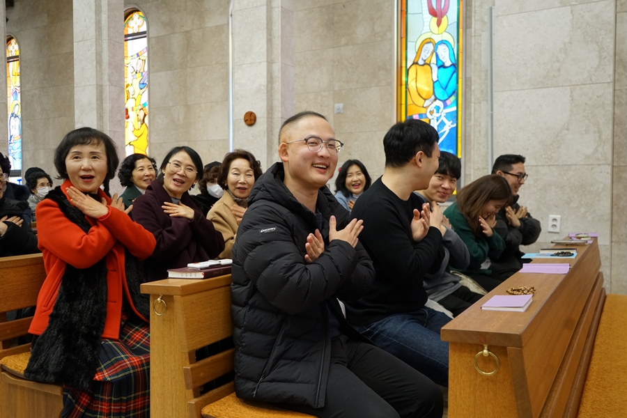 DSC09880.JPG