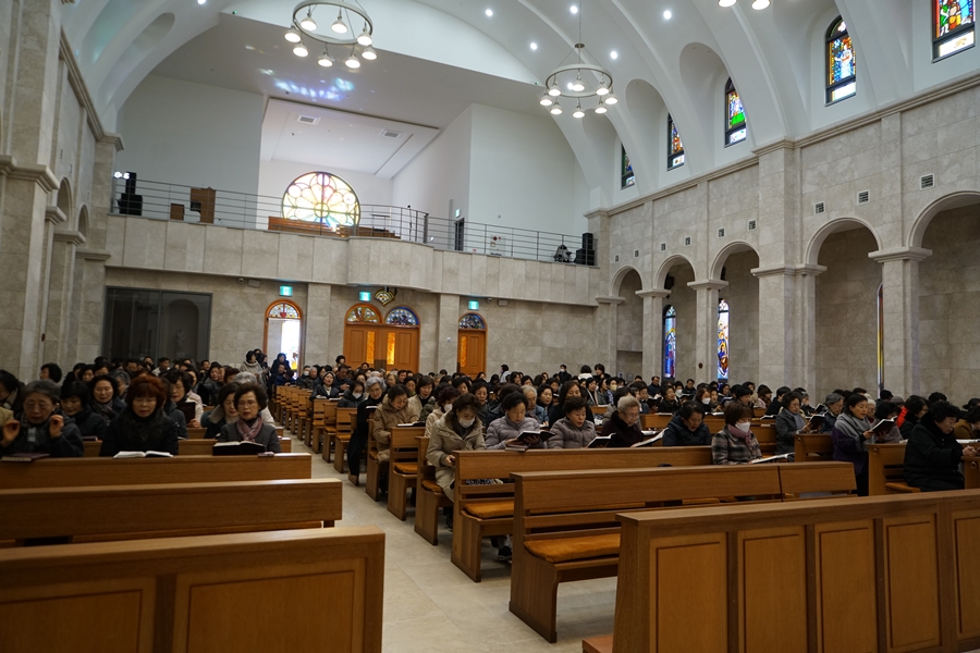 DSC09865.JPG