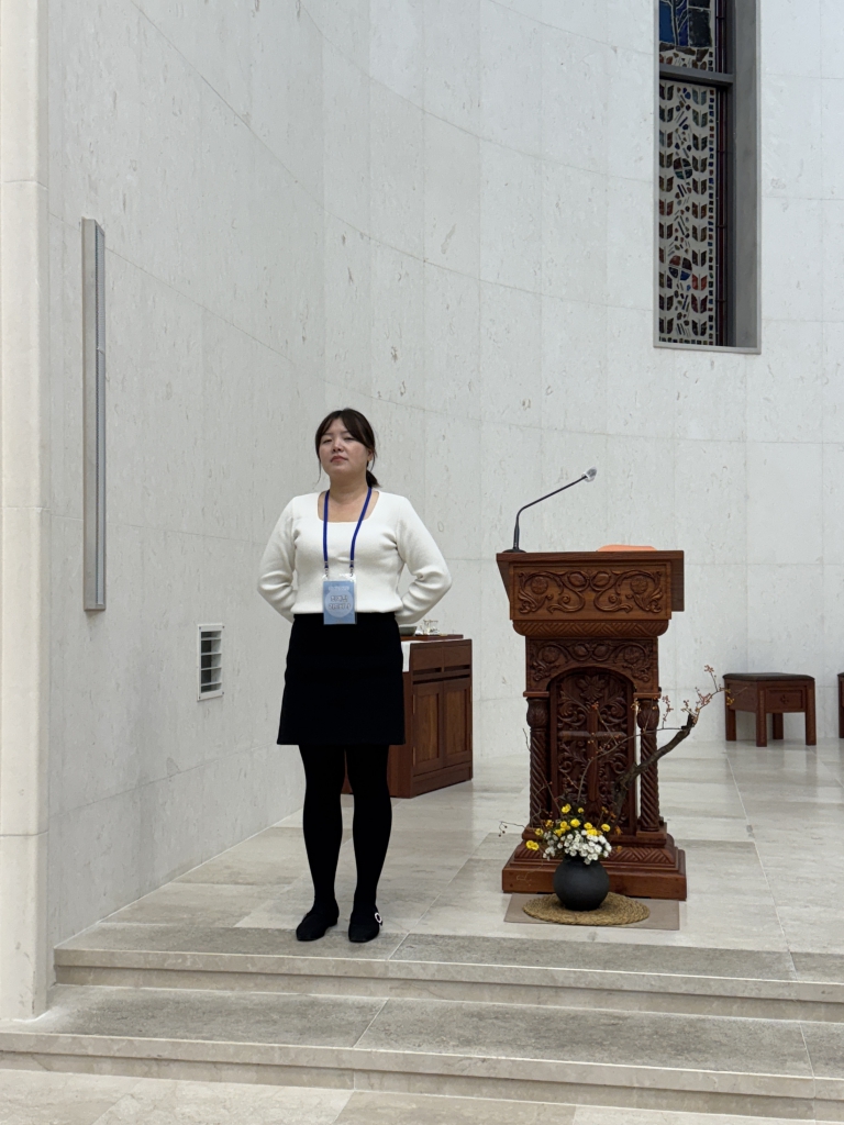 1731905205237-9.jpg