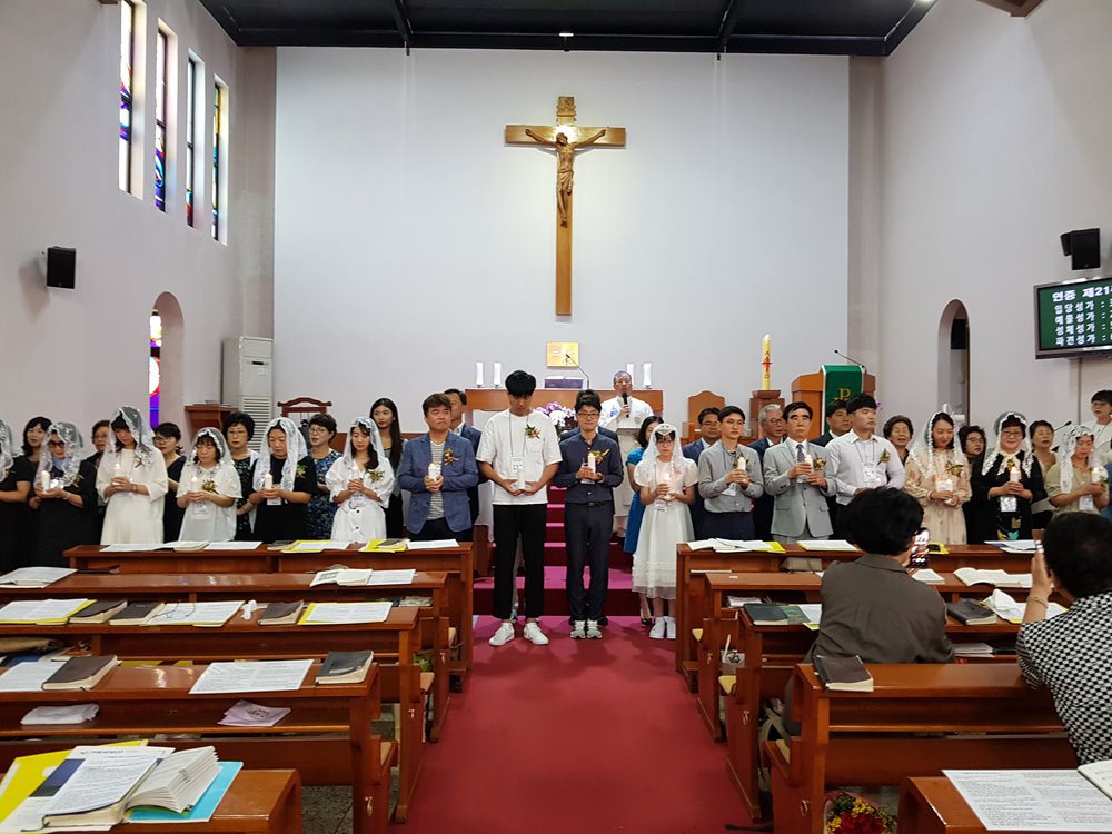 20190825_104535s.jpg