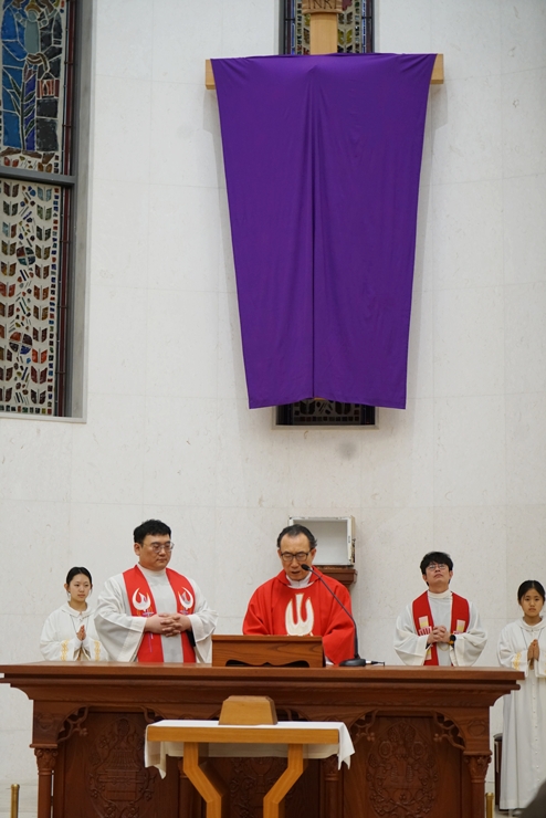 DSC01881.JPG