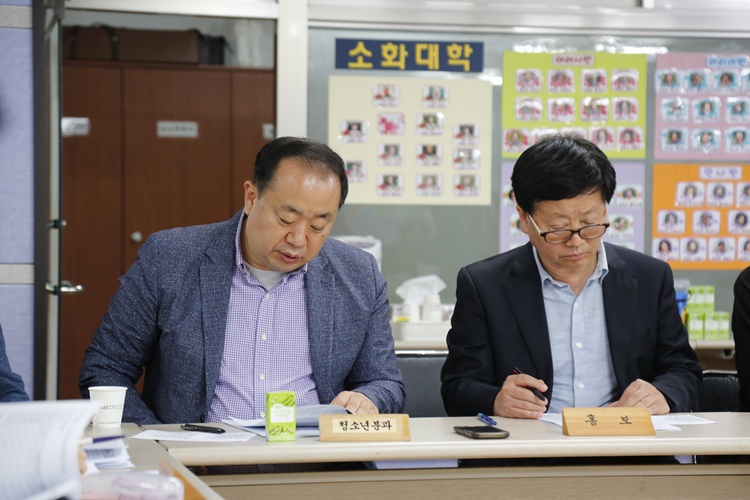 본당사목방문43s.JPG
