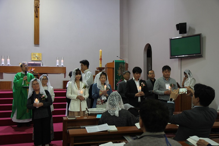 IMG_4583s.JPG