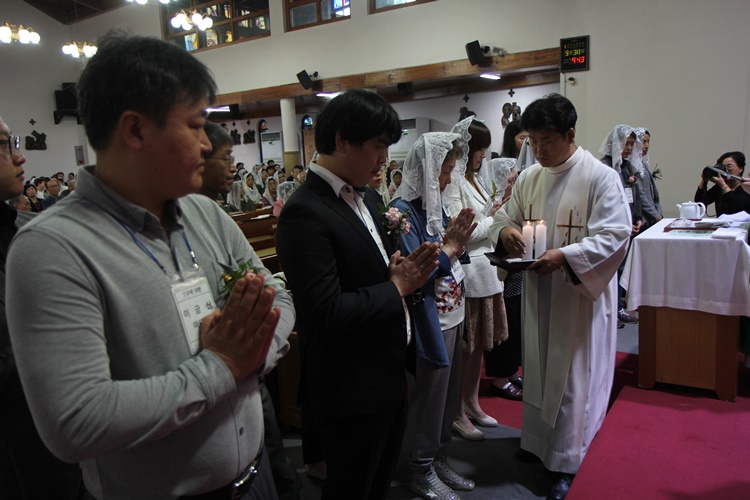 IMG_4560s.JPG