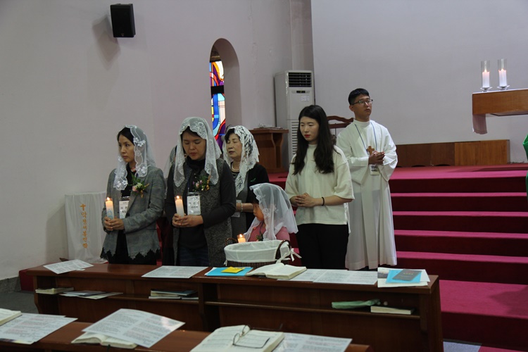 IMG_4586s.JPG