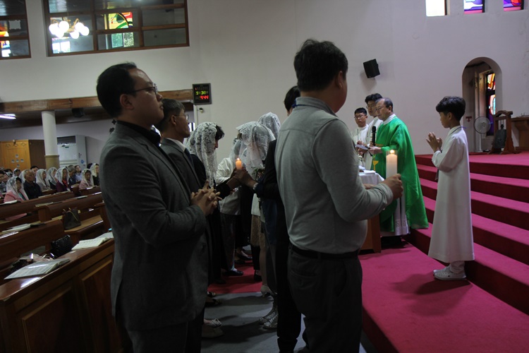 IMG_4563s.JPG