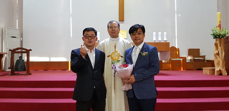 20180429_122822s.jpg