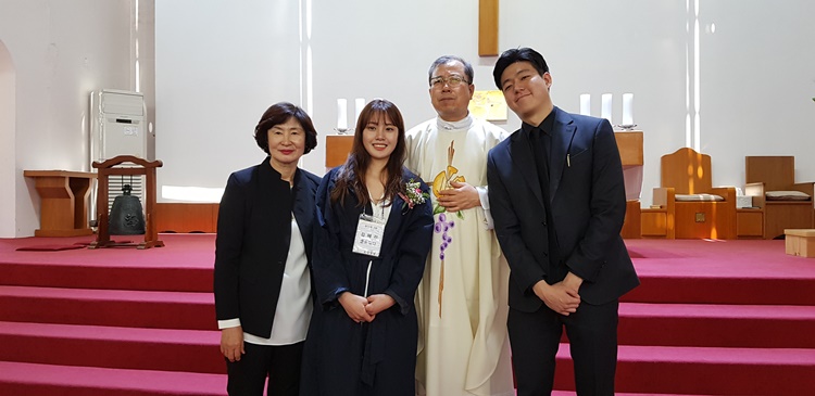 20180429_122653s.jpg