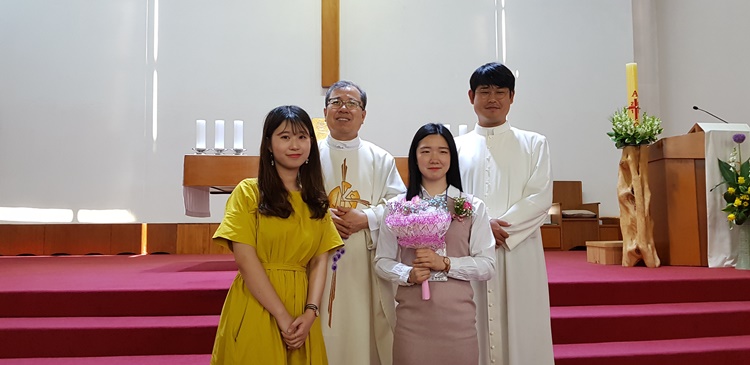 20180429_122720s.jpg